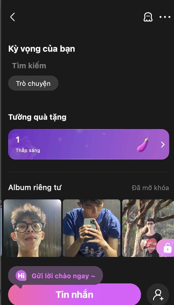 THÍCH NHẤT SOME tweet media