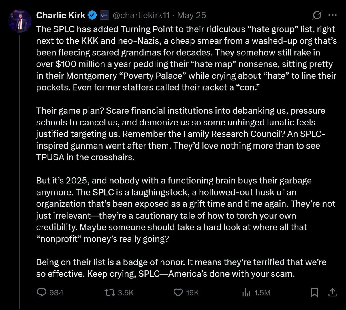 KanekoaTheGreat tweet media