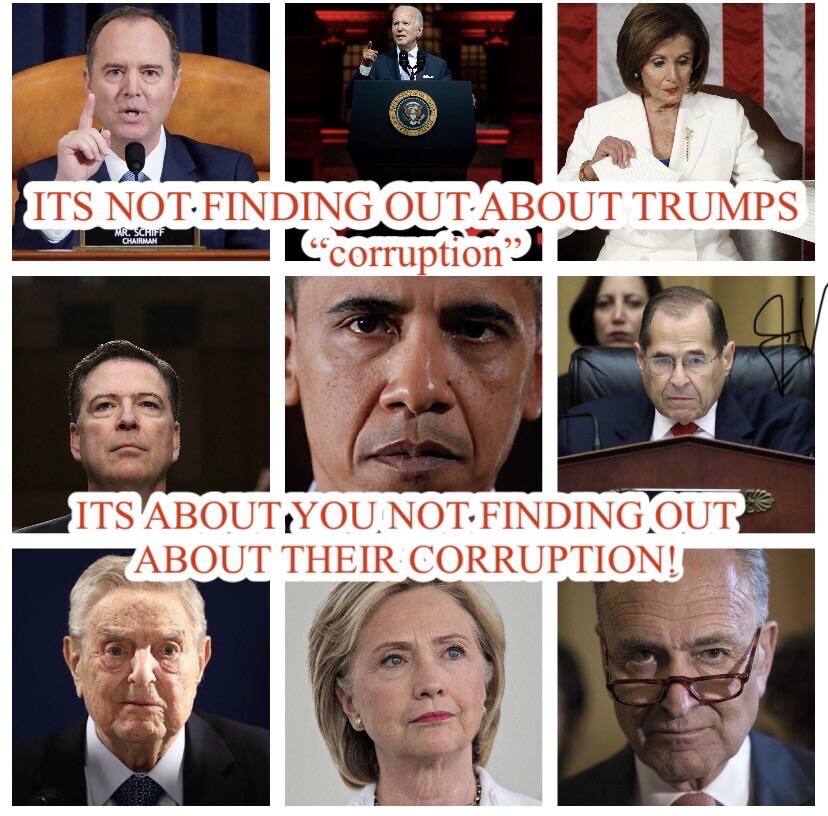 Nacho Business tweet media