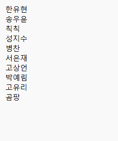coco_1276's tweet photo. 엘소드 닉네임 팝니다 판매합니다 문의는 아래 링크 옾챗으로 편히 남겨주세요  
https://t.co/rYHut38w7e

@Els_Trade_bot  
@els_nickname 

알티 부탁드립니다 https://t.co/I0bgbYgXXb