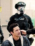 shannon_hausen's tweet photo. Jesse on the phone to Kate in #DividedWeConquer this was such a great scene an so emotional and intense #SaveNCISHawaii #NCISHawaii https://t.co/zFuRDcbOjA