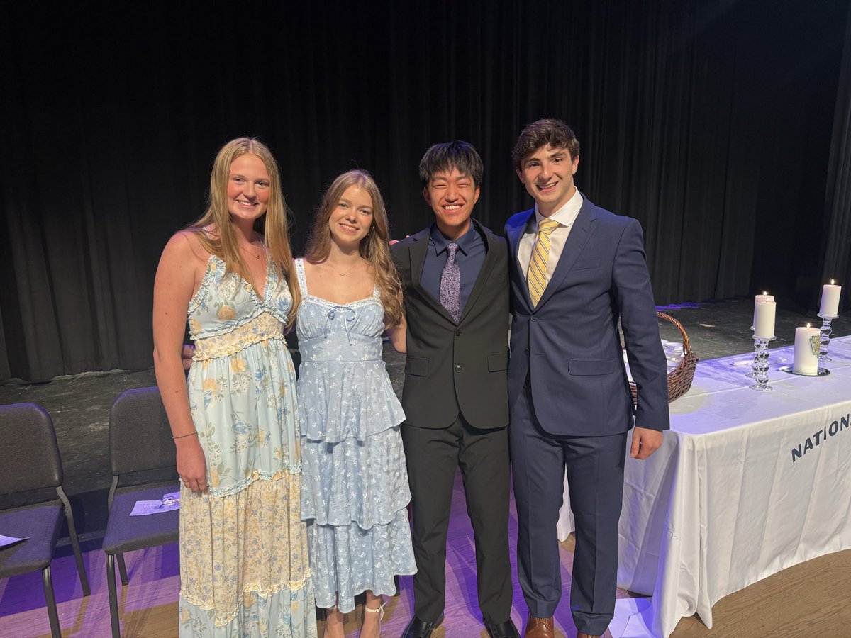 Coach Mitchell tweet media