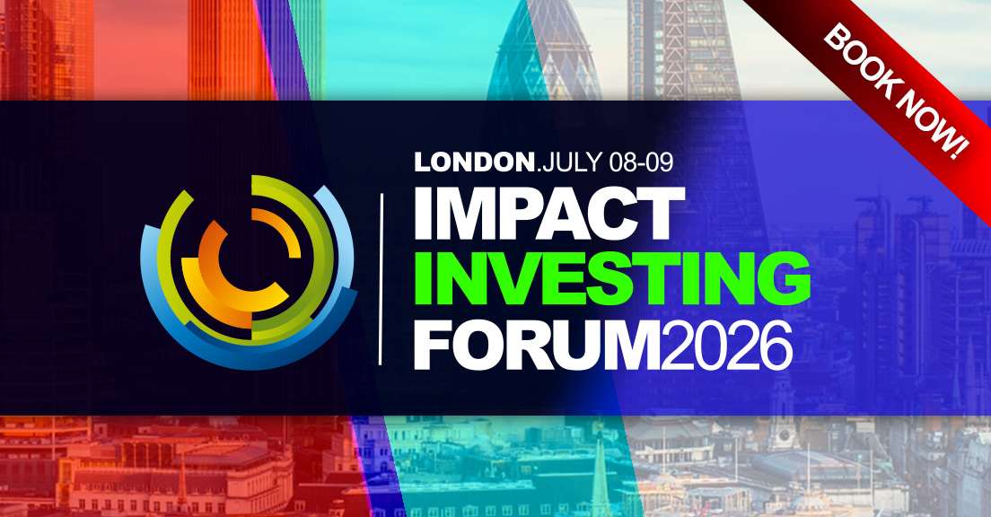 esginvesting_1's tweet image. Impact Investing Forum 2026! impactinvestingconferences.com
July 08-09. London UK. BOOK NOW!    

#PrivateEquity #VentureCapital #socialinnovation #familyoffice #hedgefunds #ETFs #impactinvesting #esginvesting #philanthropy #esg #climatefinance #wealth