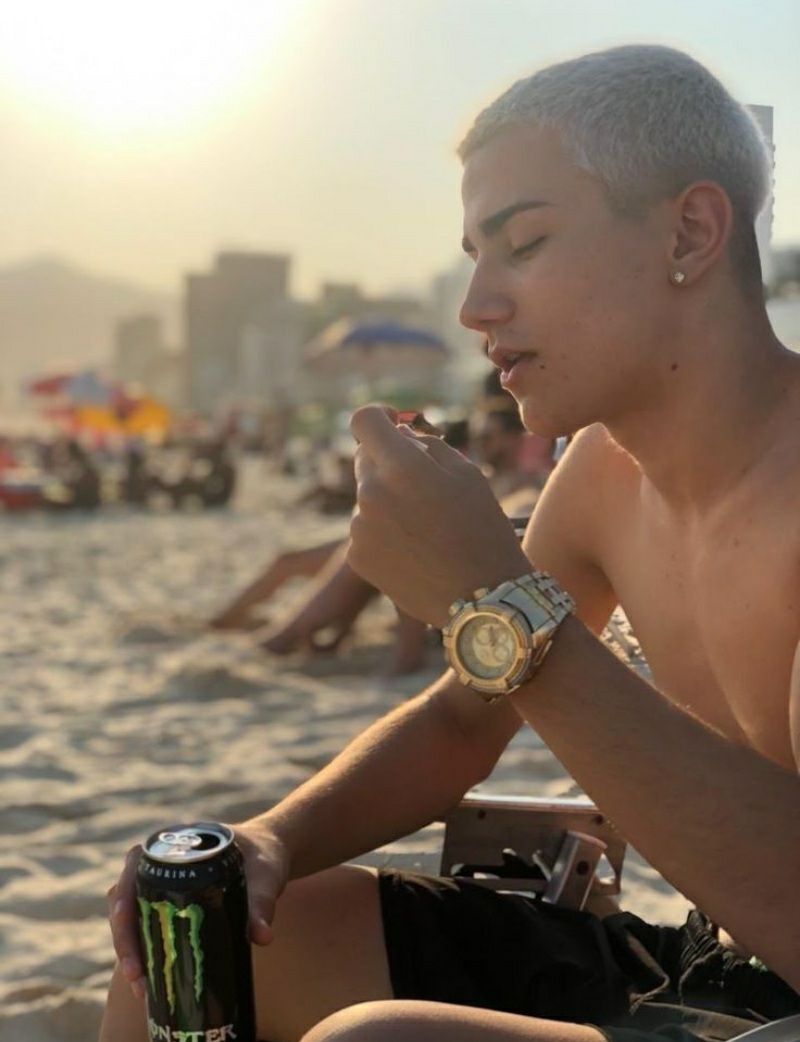 Luan Valioso tweet media