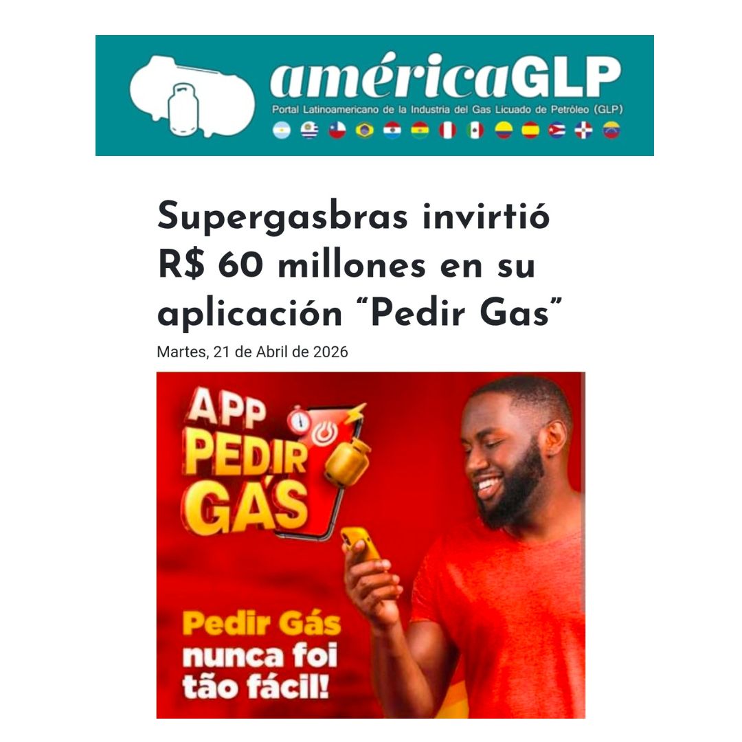 Americaglp tweet media