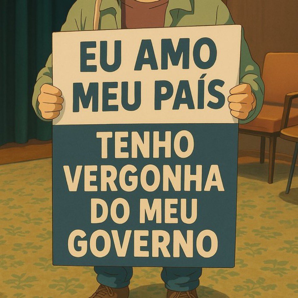Quem é Satoshi (@quem_e_satoshi) on Twitter photo 