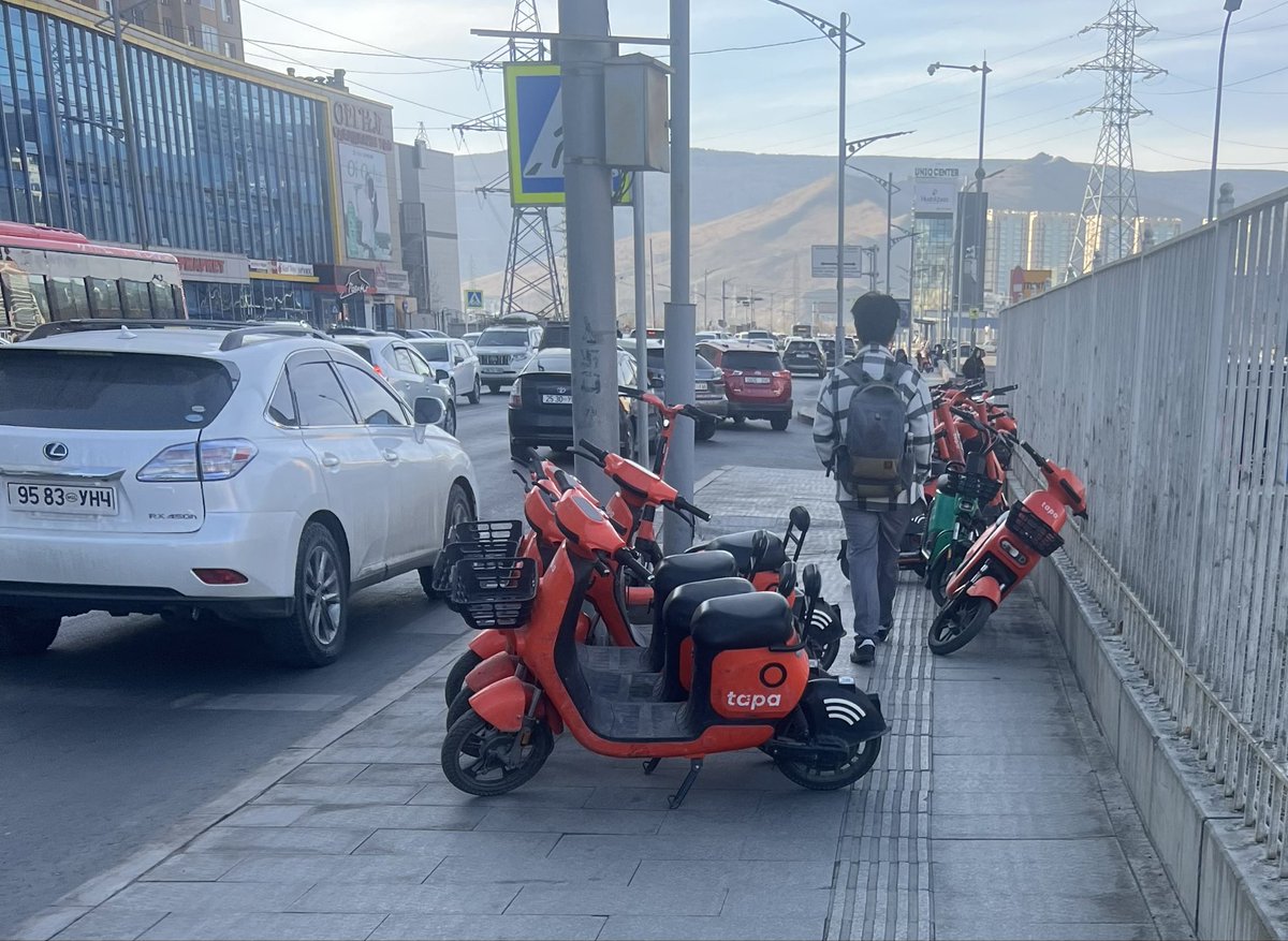 Саруулхан🐦‍⬛ tweet media