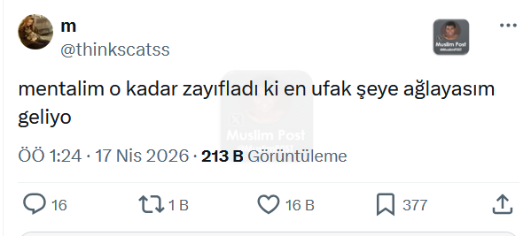 MuslimP0ST's tweet photo. https://t.co/DfALz4pQN4