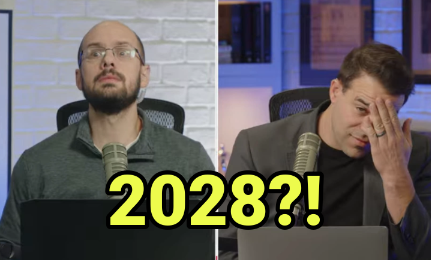 Jeff Burkhart tweet media