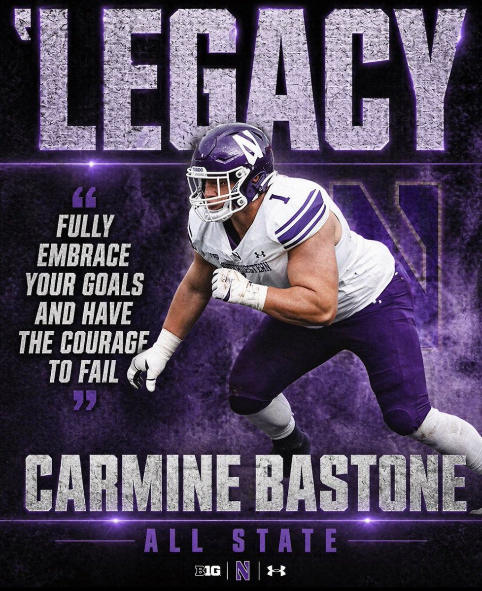 Robert Pomazak tweet media