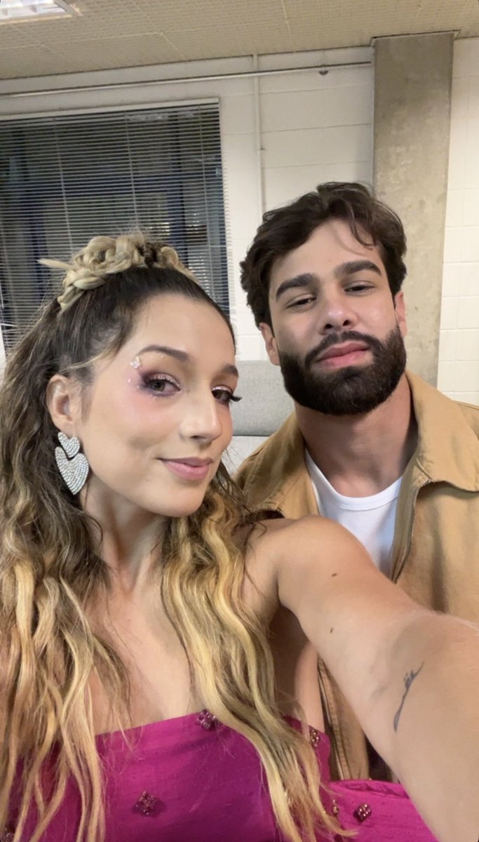 Paulo Augusto tweet media