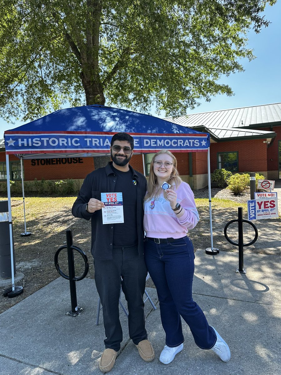 Krishan Patel tweet media