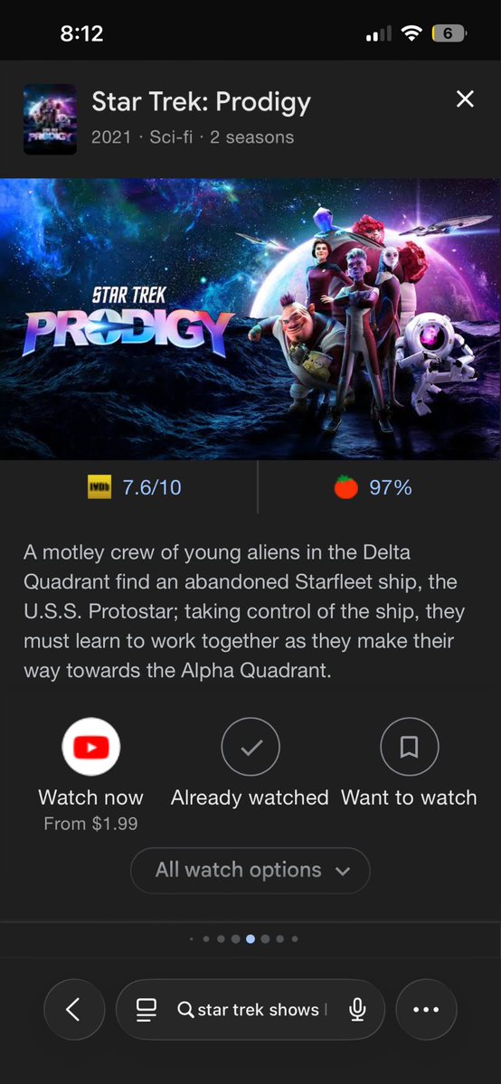 romy 🛸 tweet media