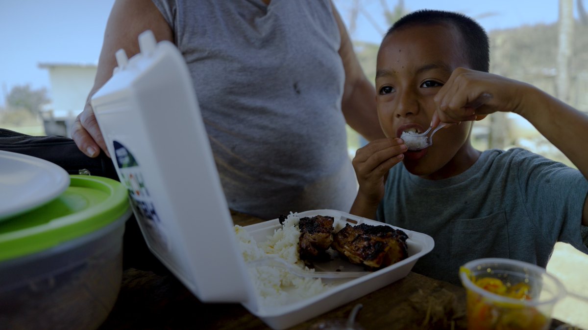 Operation Blessing Foundation Philippines, Inc. tweet media