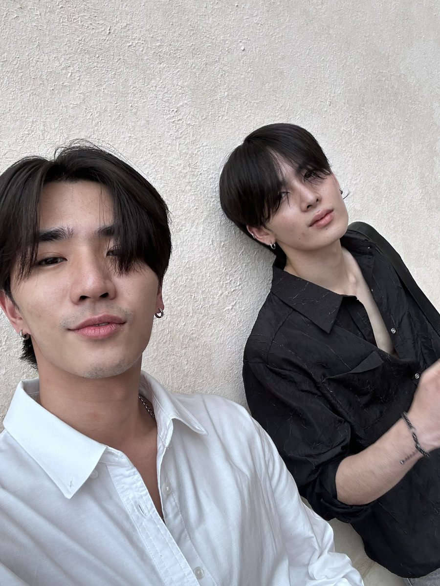 Myat PP🖤🤍🇲🇲 tweet media