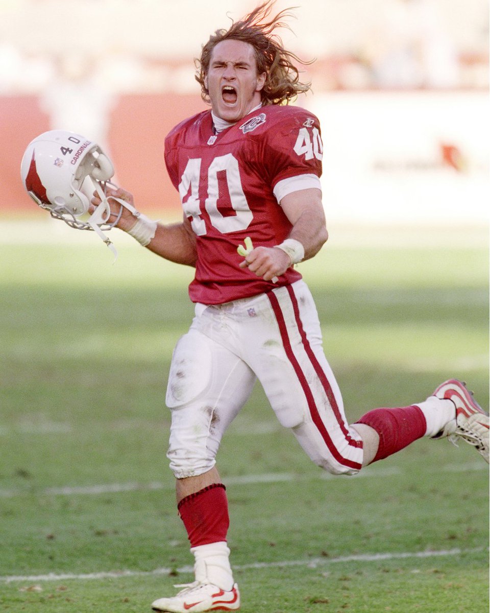 Arizona Cardinals tweet media