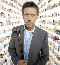 Ra D. Buster ♡ Punk Hazard tweet media