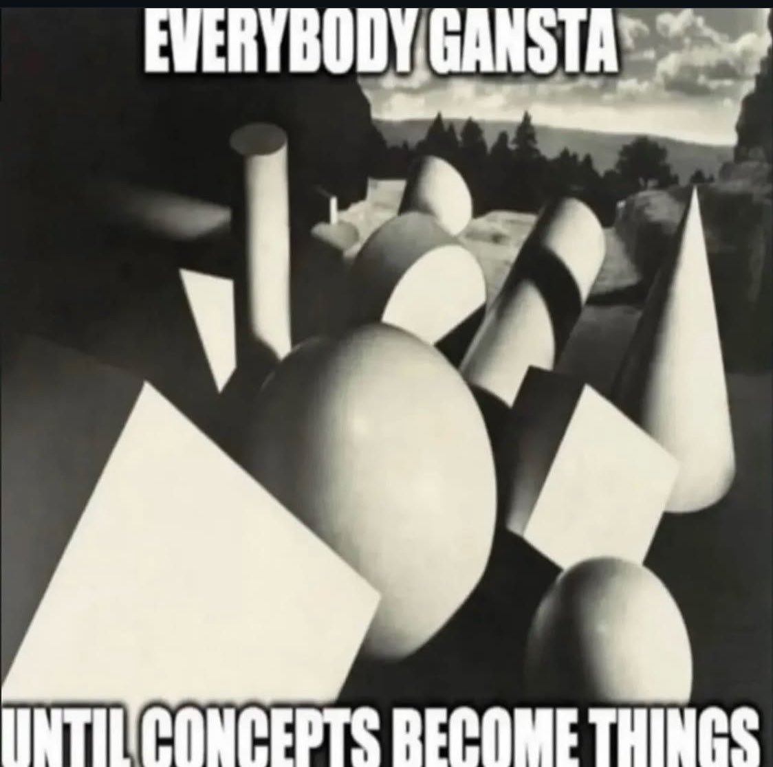 philosophy memes 🔗 tweet media