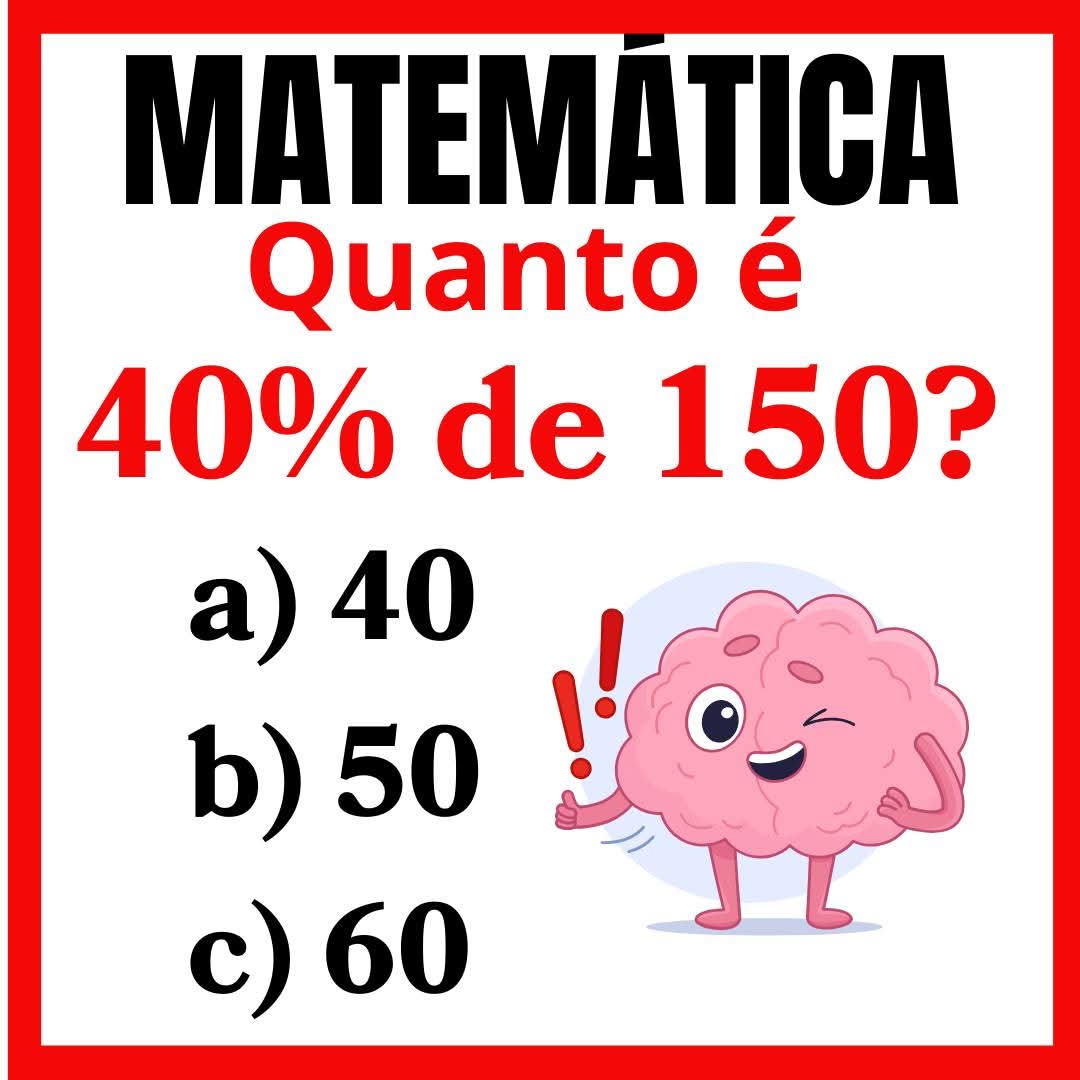 Professora Tati tweet media