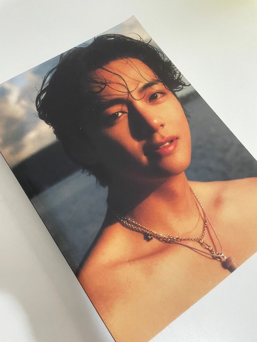 VENDA / VENDO  

Type 1 - MAGAZINE

💸 R$380 + frete  
- Pagamento via Pix, MP ou Picpay (com taxas) 
- Feedbacks em: #1310collector_feedbacks