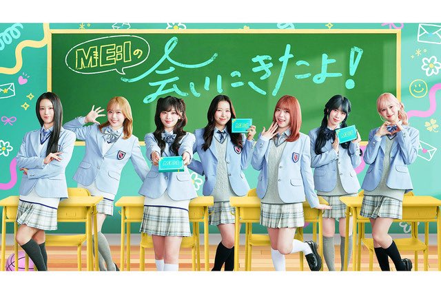 ぴよ🐥⸒⸒ tweet media