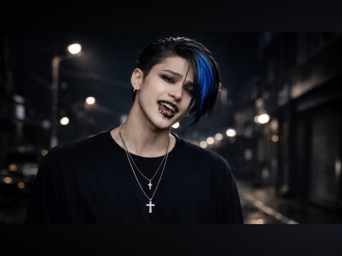 こんにちは tweet media