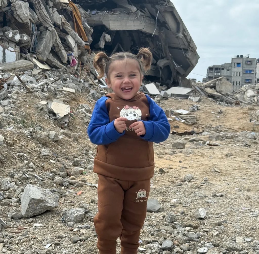 Dr. Yousef 🇵🇸 tweet media