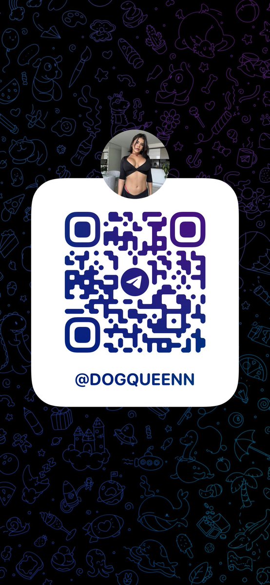 GraphicRichie's tweet image. If Y'all interested in my videos,
Click link to message me for my Menu list to get access to premium unreleased ZooContent y
#usa #doggo #dogsex #beastiality #zoo #doglover #artofzoo #buyingcontent #knotted