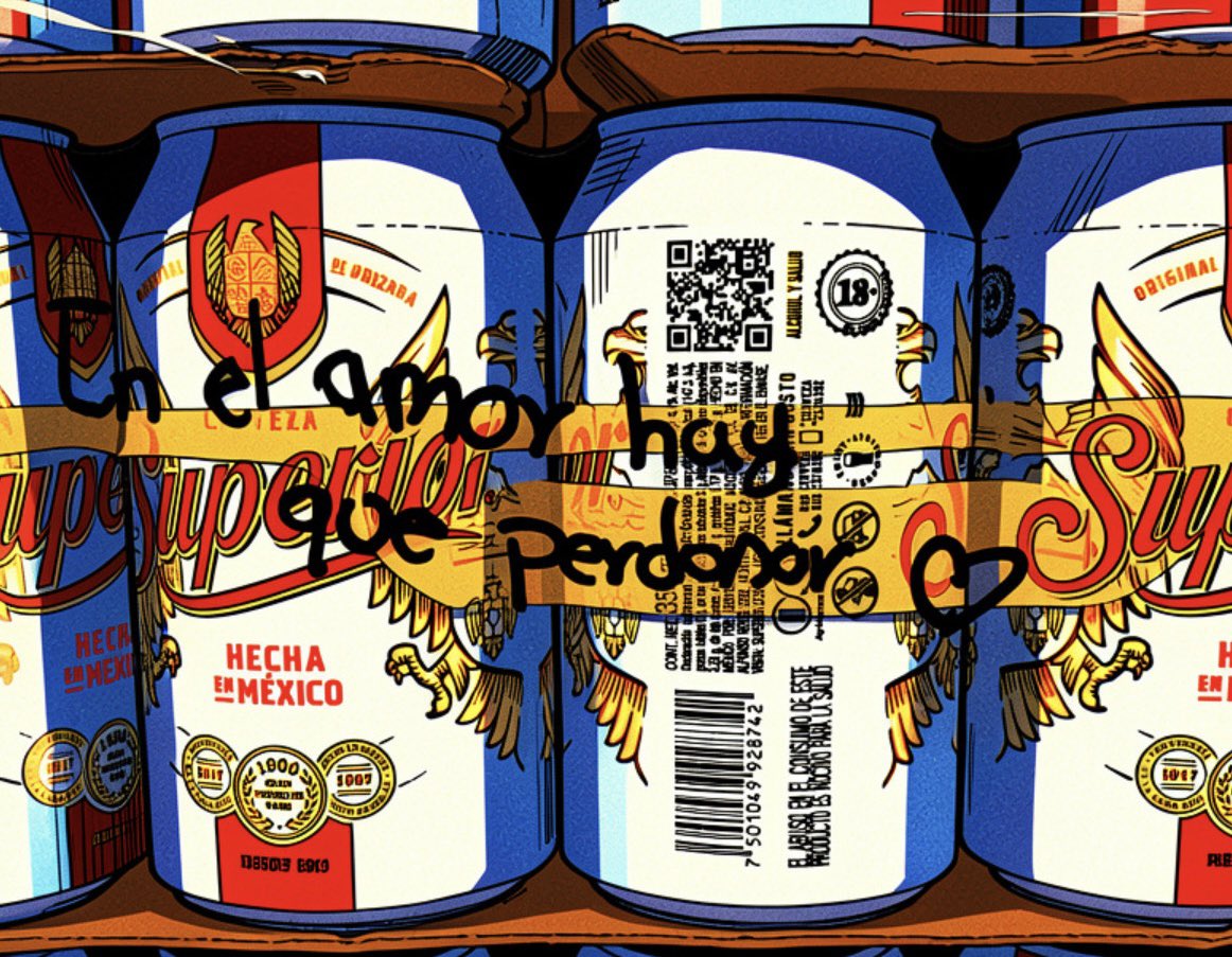 𝐌𝐚𝐧𝐮𝐞𝐥 𝐂𝐫𝐮𝐳 tweet media