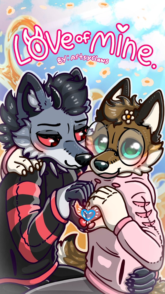 Glitchy 🪐 tweet media