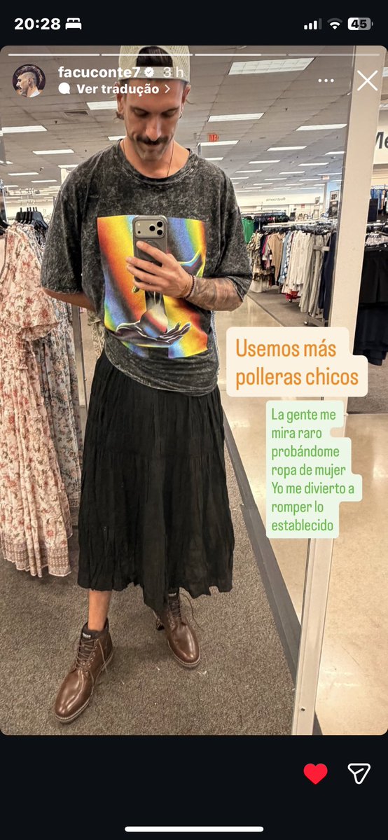 rosabeller tweet media