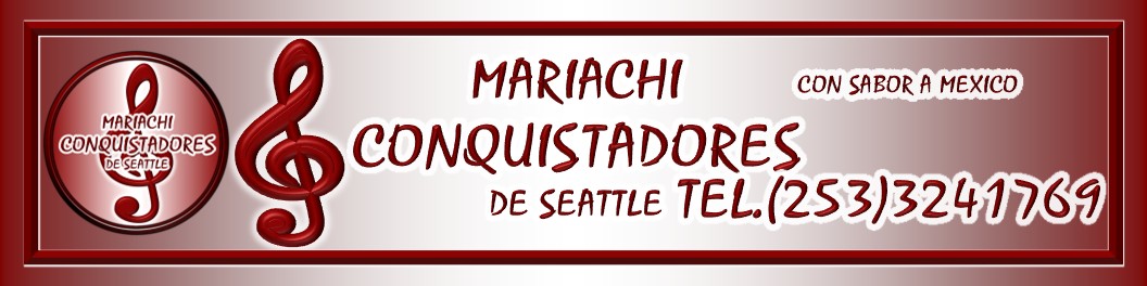mariachicondsea's tweet image. IMAGINE UN AMBIENTAZO EN SU FIESTA CON LA MÚSICA DEL MARIACHI CONQUISTADORES DE SEATTLE TEL. (253) 324-1769. CON SABOR A MÉXICO. Salvador Morales. #musica #mariachi #conquistadoresdeseattle #alegria #BuenAmbiente