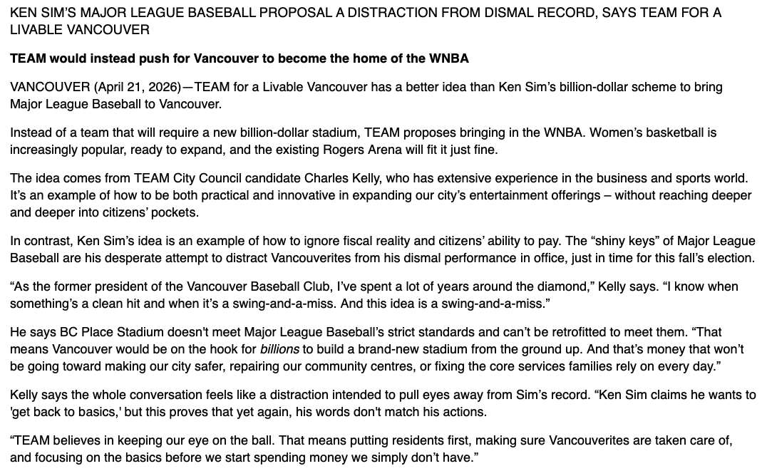 Bob Mackin tweet media