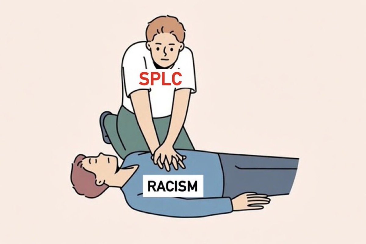 The Rabbit Hole tweet media