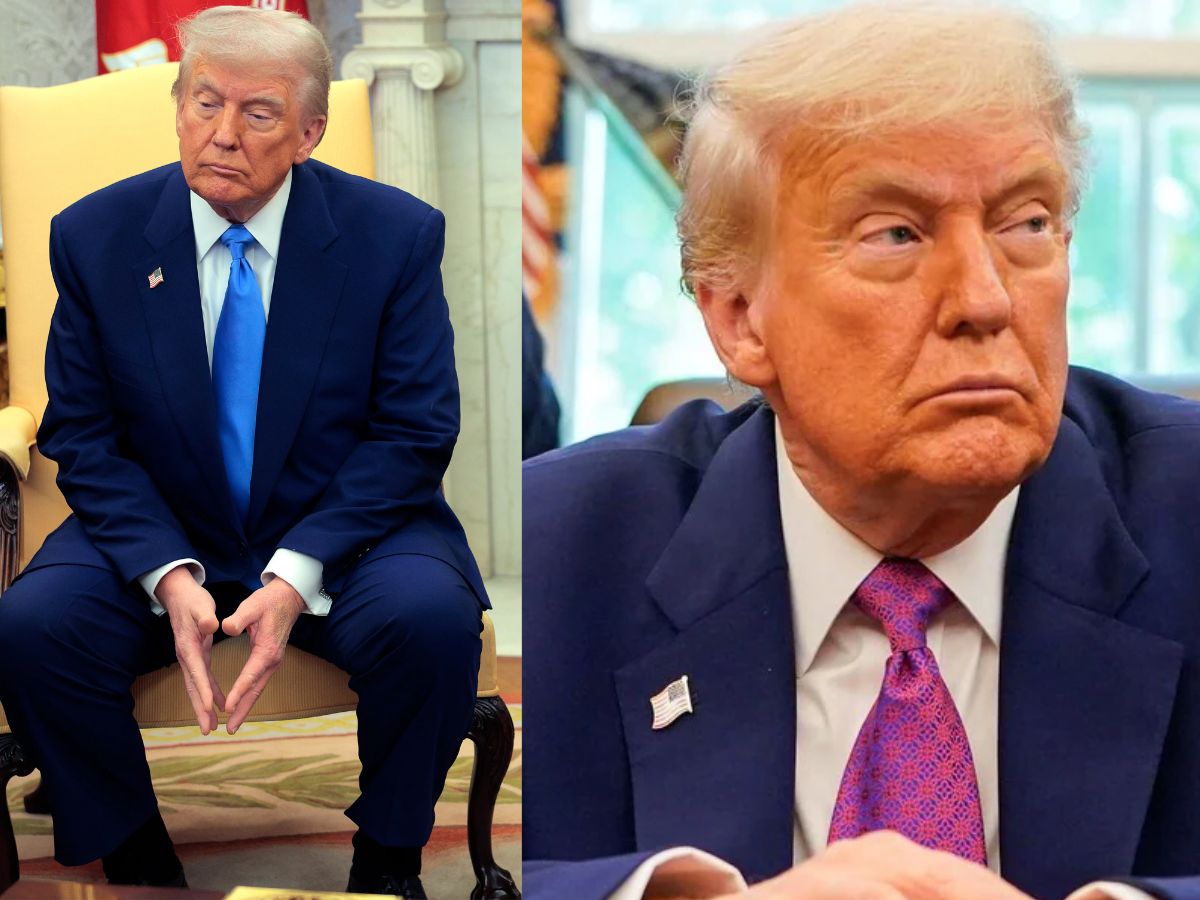 Viral Reel Addict tweet media