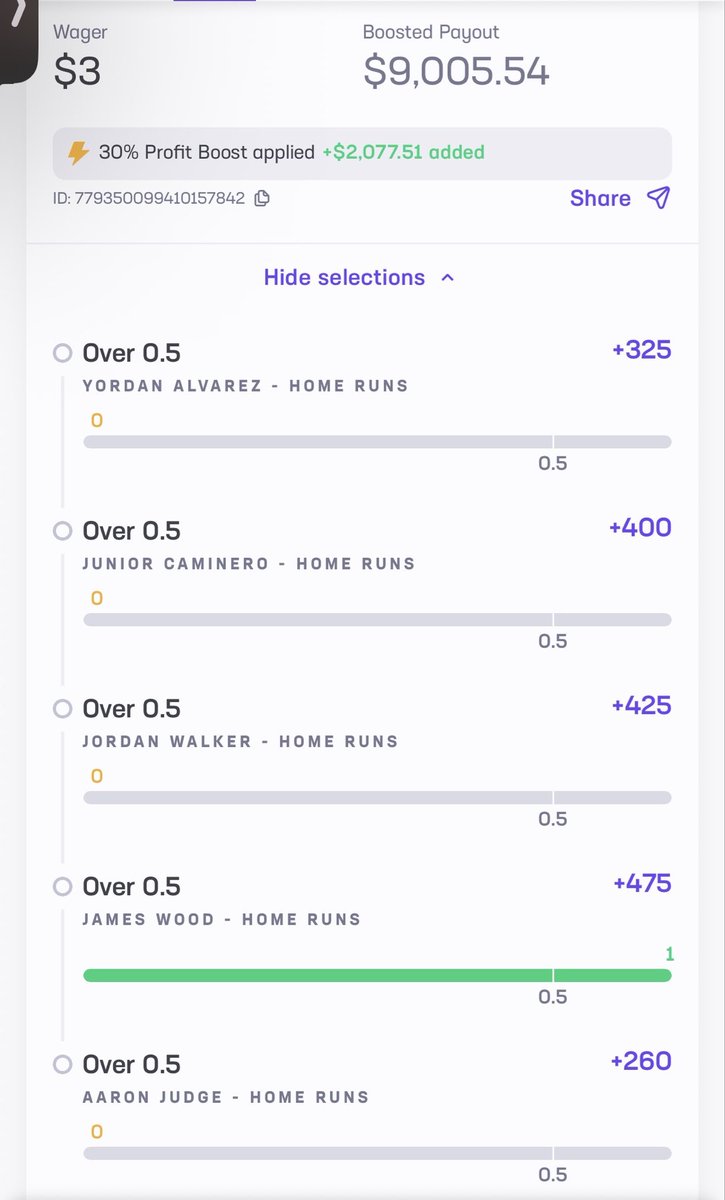🧡Deuce💚 tweet media