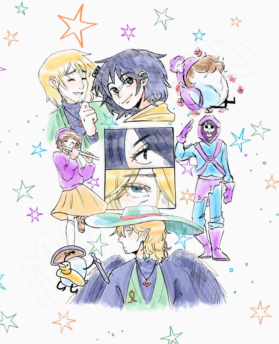 im_m000w000's tweet photo. #deathfamily https://t.co/9twuVzFOey