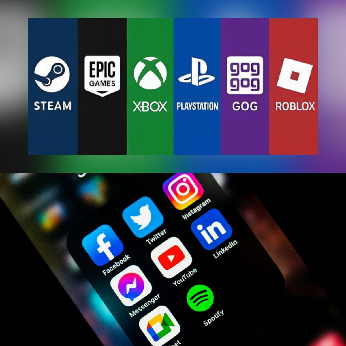 BGY tweet media