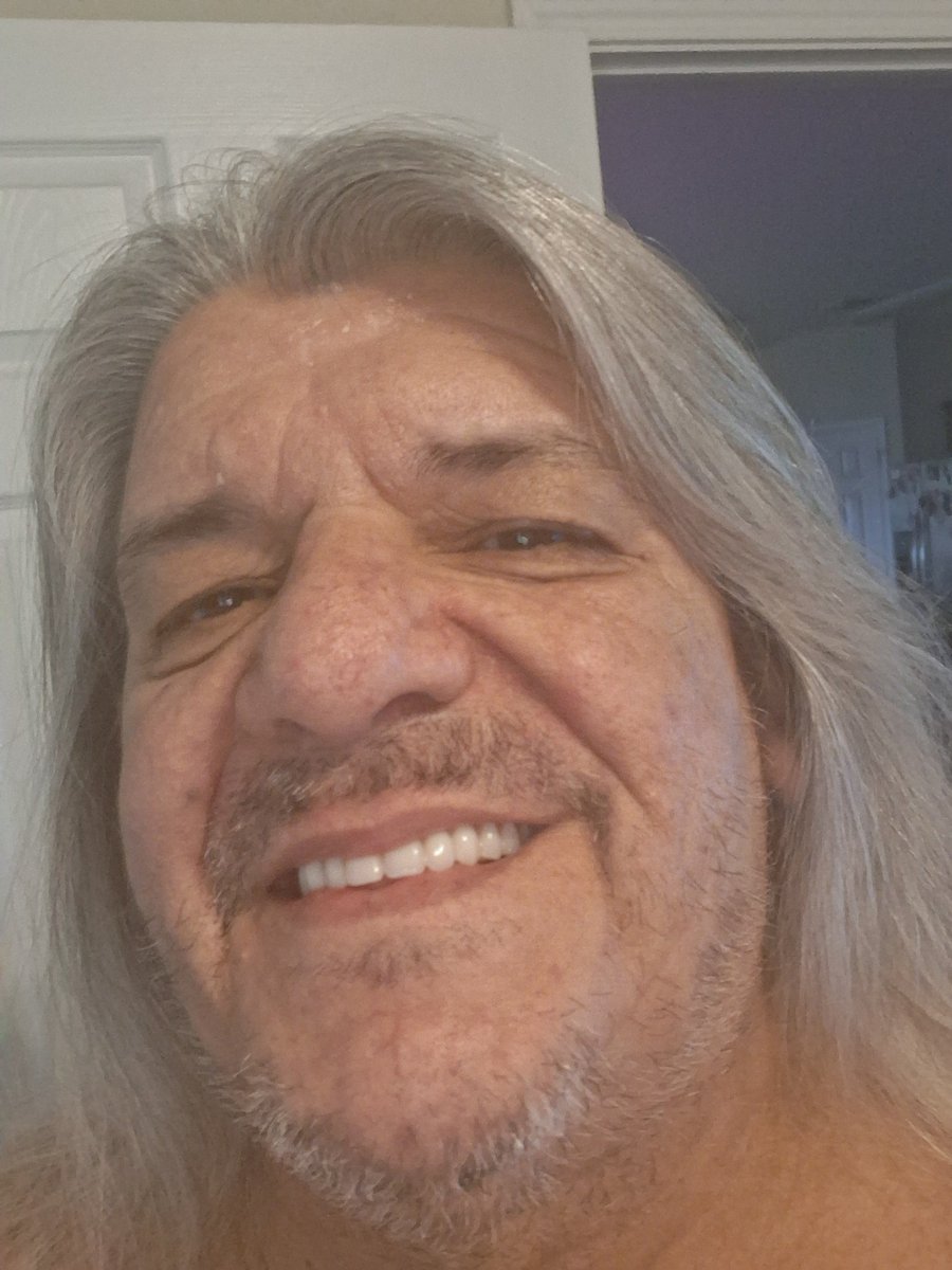 Bobby joe Brewster tweet media