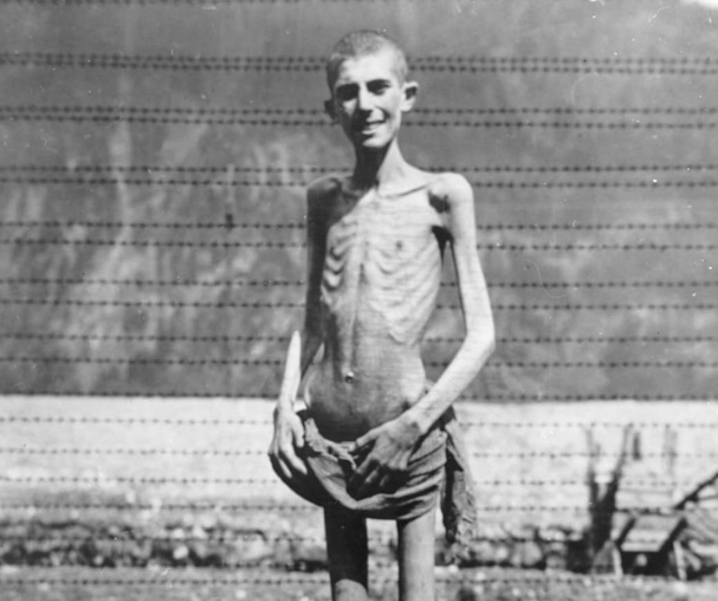 TheStockBro tweet media