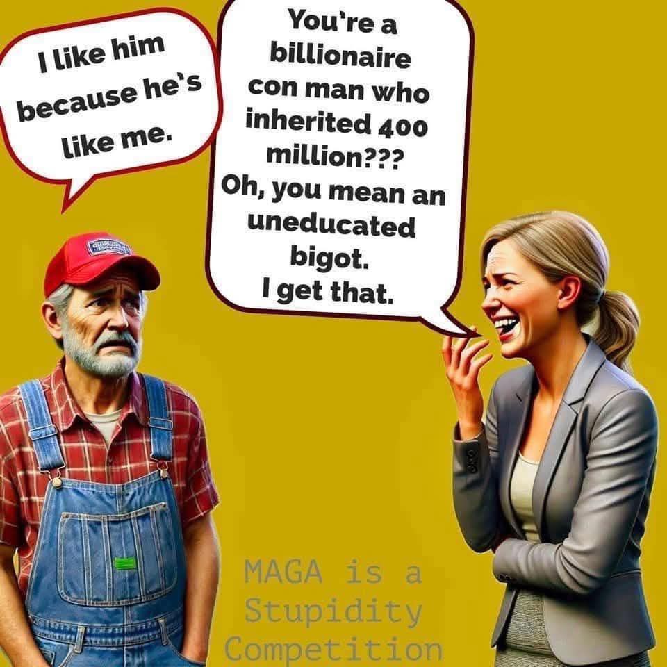 Jon Andreasen tweet media