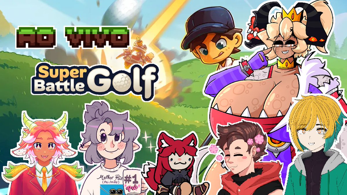 Two Lives tweet media