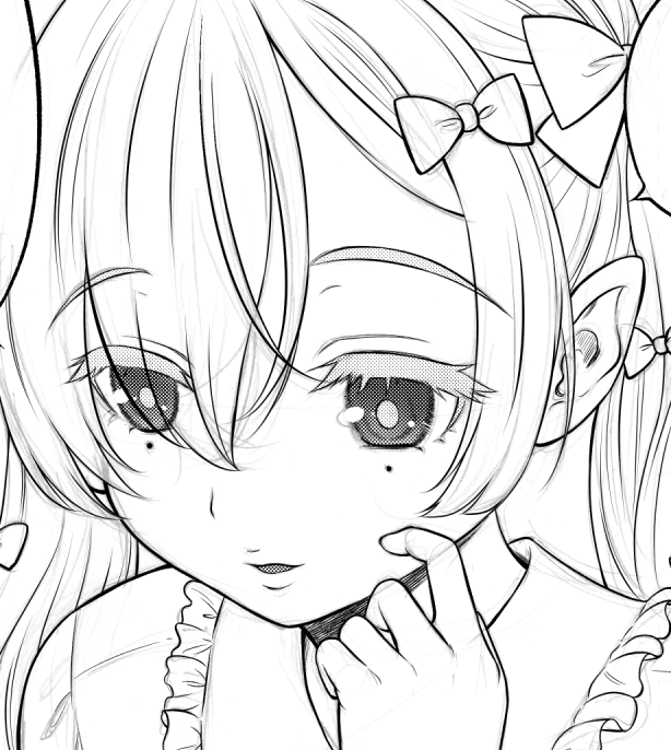 wip🎀 