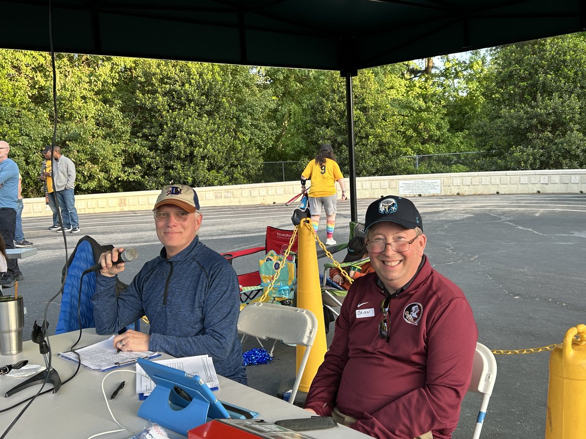 Miracle League Tri tweet media