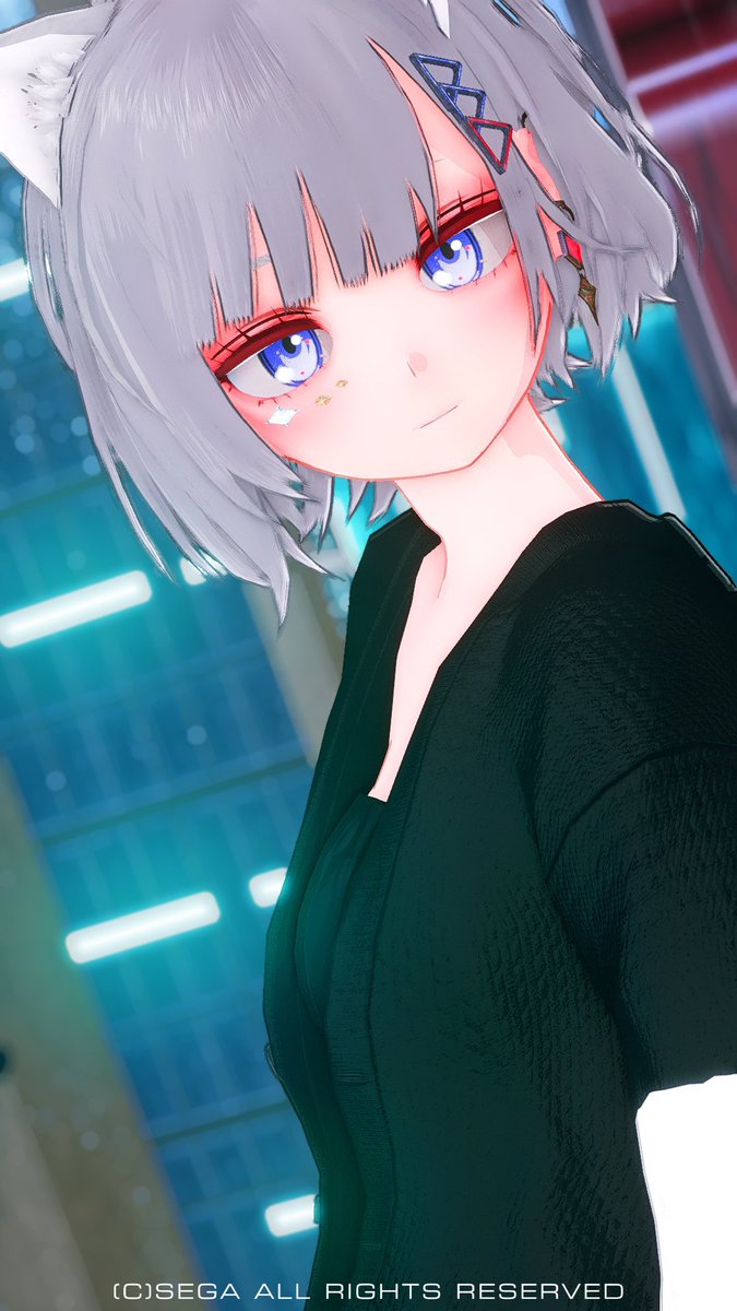 きゅう tweet media