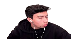 SoyTagner tweet media