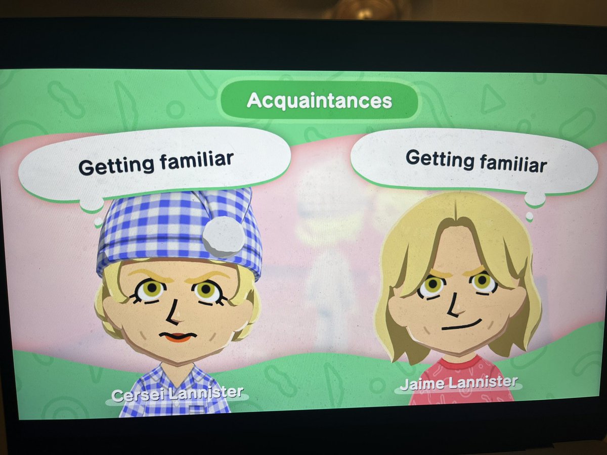 .ᐟ even | vayneve pilled tweet media