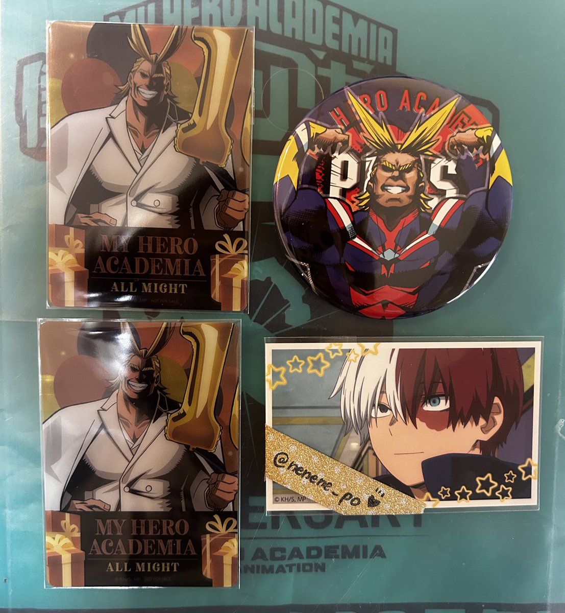 💜⚽️neneころり🦉💚 tweet media