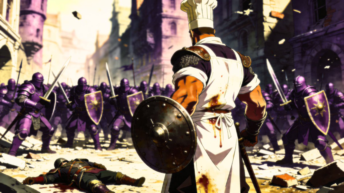 KO7 Interactive tweet media