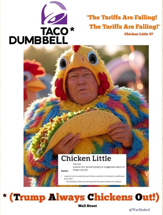 Ruth🟧🟦 ,💔 tweet media